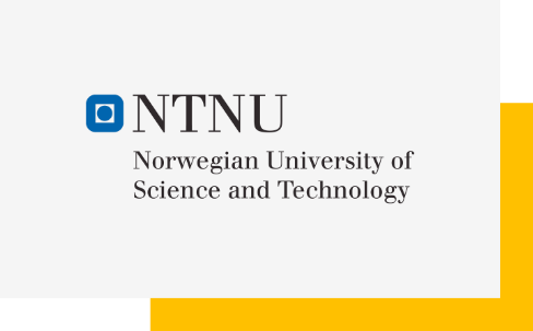 Norges Teknisk-Naturvitenskapelige Universitet